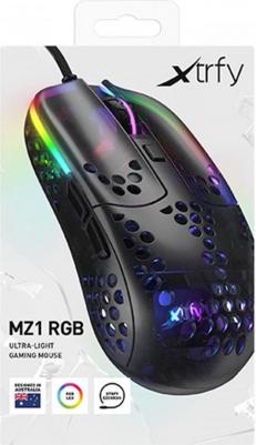 MZ1 – фото 12
