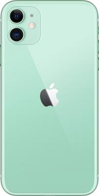 iPhone 11 128Gb, Green – фото 9