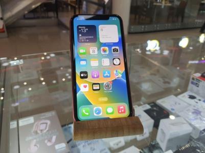 iPhone 11 128Gb, (PRODUCT)RED – фото 2