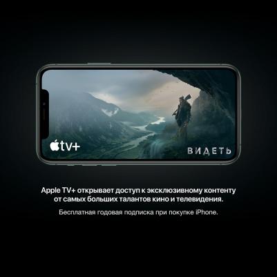 iPhone 11 128Gb, (PRODUCT)RED – фото 8