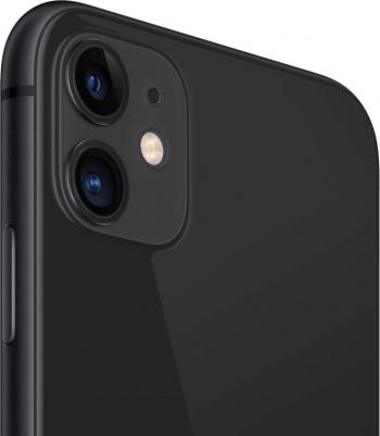 iPhone 11 256Gb, Black – фото 2