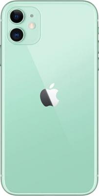 iPhone 11 256Gb, Green – фото 5