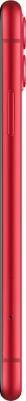 iPhone 11 256Gb, (PRODUCT)RED – фото 5