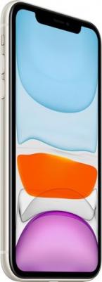 iPhone 11 256Gb, White – фото 2