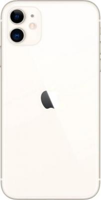 iPhone 11 256Gb, White – фото 6
