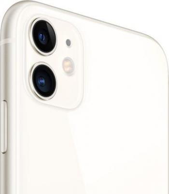 iPhone 11 256Gb, White – фото 8