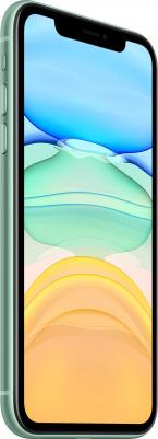 iPhone 11 64Gb, Green – фото 15