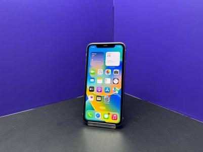 iPhone 11 64Gb, Purple – фото 19