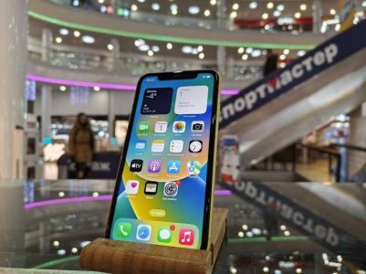 iPhone 11 64Gb, Yellow – фото 10