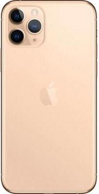 iPhone 11 Pro 256Gb, Gold – фото 3