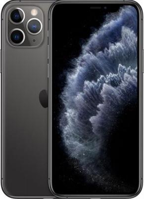 iPhone 11 Pro 256Gb, Space Gray