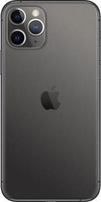 iPhone 11 Pro 256Gb, Space Gray – фото 7