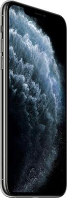 iPhone 11 Pro Max 512Gb, Silver – фото 3