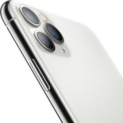 iPhone 11 Pro Max 512Gb, Silver – фото 6