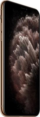 iPhone 11 Pro Max 64Gb, Gold – фото 5