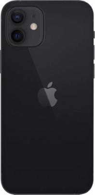 iPhone 12 128Gb, Black – фото 6