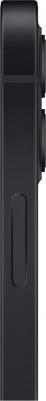 iPhone 12 128Gb, Black – фото 12