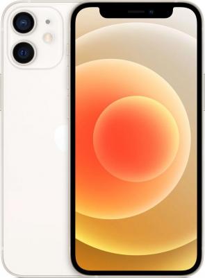 iPhone 12 128Gb, Black – фото 16