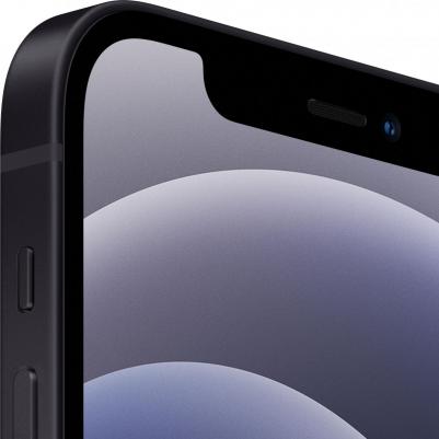 iPhone 12 128Gb, Black – фото 17