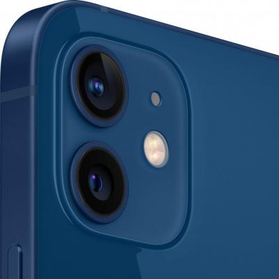 iPhone 12 128Gb, Green – фото 5