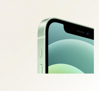 iPhone 12 128Gb, Green – фото 8