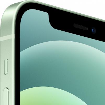 iPhone 12 128Gb, Green – фото 13