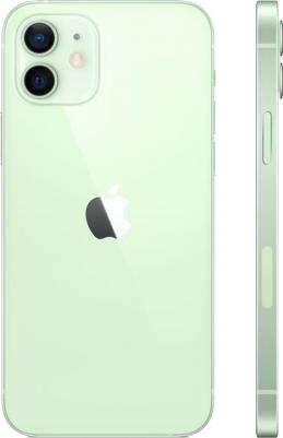 iPhone 12 128Gb, Green – фото 14