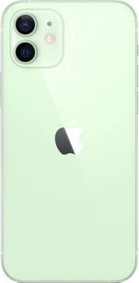 iPhone 12 128Gb, Green – фото 16
