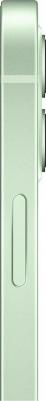 iPhone 12 128Gb, Green – фото 17