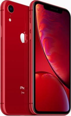 iPhone 12 128Gb, (PRODUCT)RED – фото 16