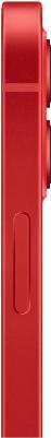 iPhone 12 128Gb, (PRODUCT)RED – фото 17