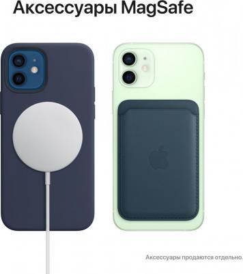 iPhone 12 128Gb, Purple – фото 6