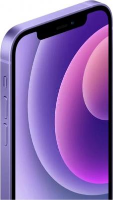 iPhone 12 128Gb, Purple – фото 8