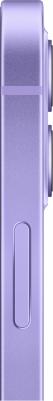 iPhone 12 128Gb, Purple – фото 17