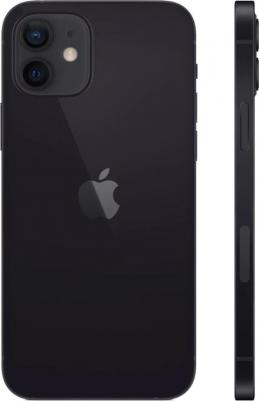 iPhone 12 256Gb, Black – фото 10