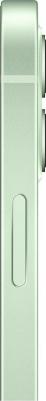 iPhone 12 256Gb, Green – фото 4