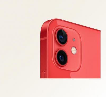 iPhone 12 256Gb, (PRODUCT)RED – фото 7