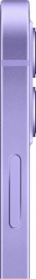 iPhone 12 256Gb, Purple – фото 3