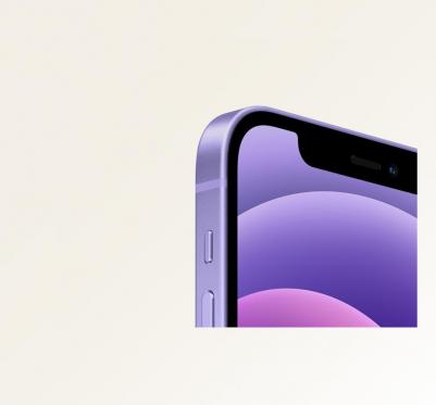 iPhone 12 256Gb, Purple – фото 16