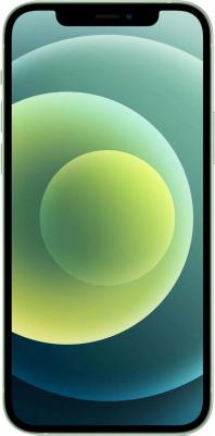 iPhone 12 64Gb, Green – фото 10