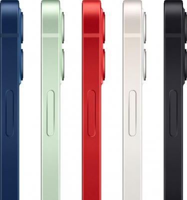 iPhone 12 64Gb, Green – фото 15