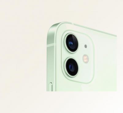 iPhone 12 64Gb, Green – фото 17