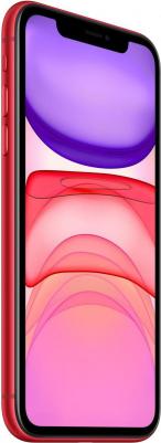 iPhone 12 64Gb, (PRODUCT)RED – фото 1