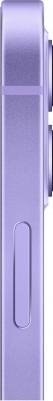 iPhone 12 64Gb, Purple – фото 2