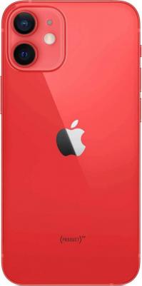 iPhone 12 64Gb, Purple – фото 12