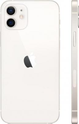iPhone 12 64Gb, White – фото 17