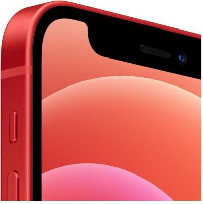 iPhone 12 mini 128Gb, (PRODUCT)RED – фото 7