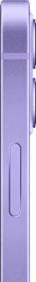 iPhone 12 mini 128Gb, Purple – фото 7