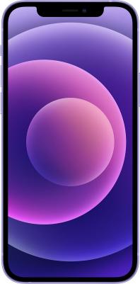 iPhone 12 mini 128Gb, Purple