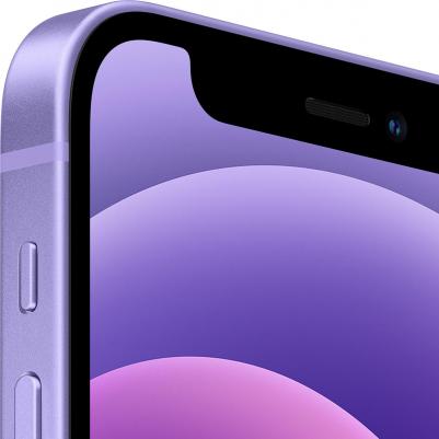 iPhone 12 mini 128Gb, Purple – фото 9